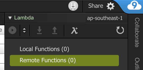 f:id:timers-tech:20180402122537p:plain