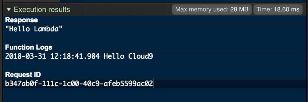 f:id:timers-tech:20180402122540p:plain