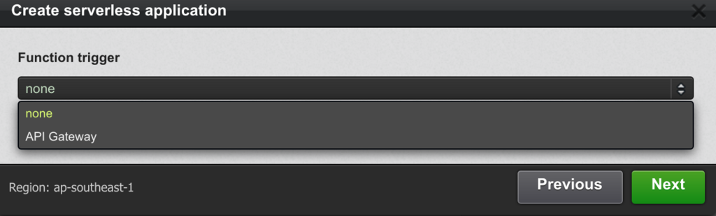 f:id:timers-tech:20180402122553p:plain:w600