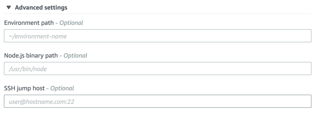 f:id:timers-tech:20180402122556p:plain:w600