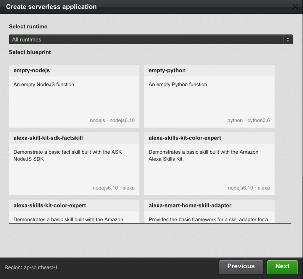 f:id:timers-tech:20180402122608p:plain:w700