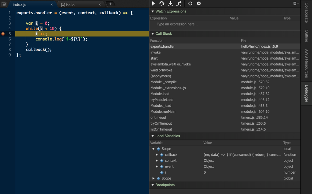 f:id:timers-tech:20180402122615p:plain:w700