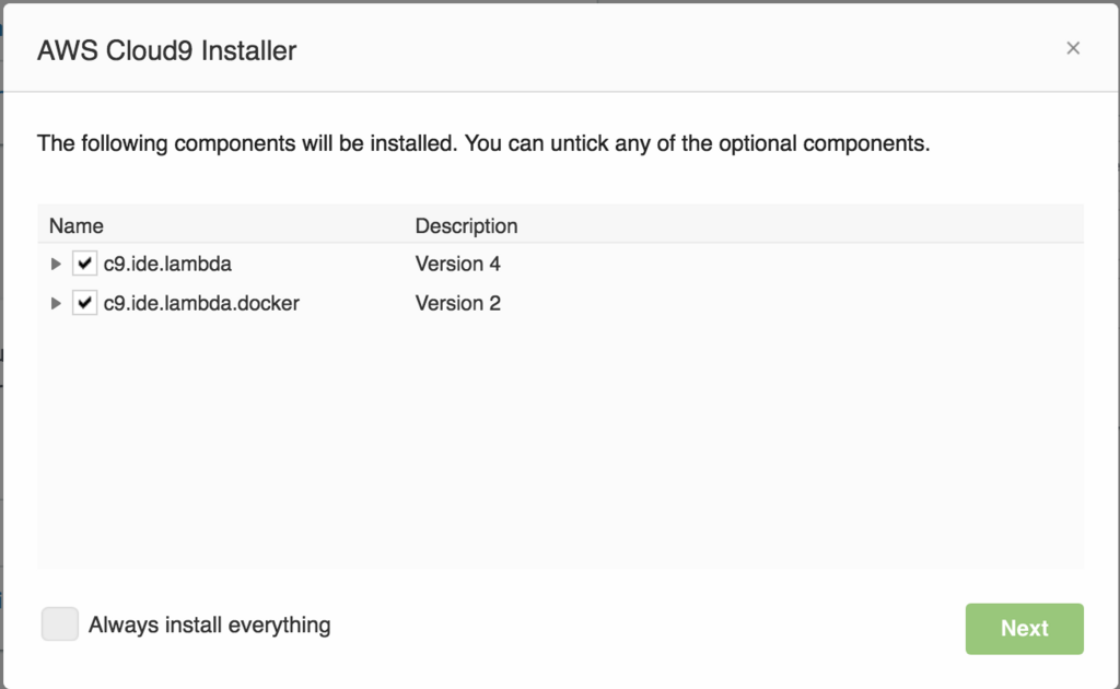 f:id:timers-tech:20180402122622p:plain:w600