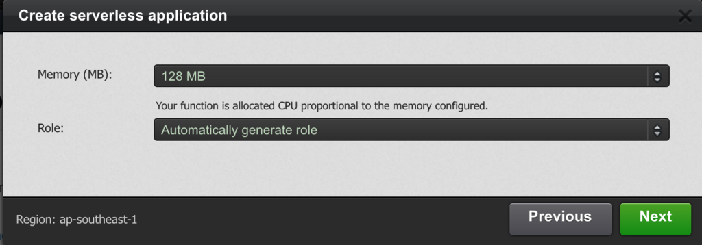 f:id:timers-tech:20180402122632p:plain:w600