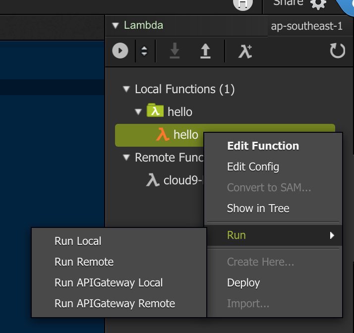f:id:timers-tech:20180402122637p:plain:w400