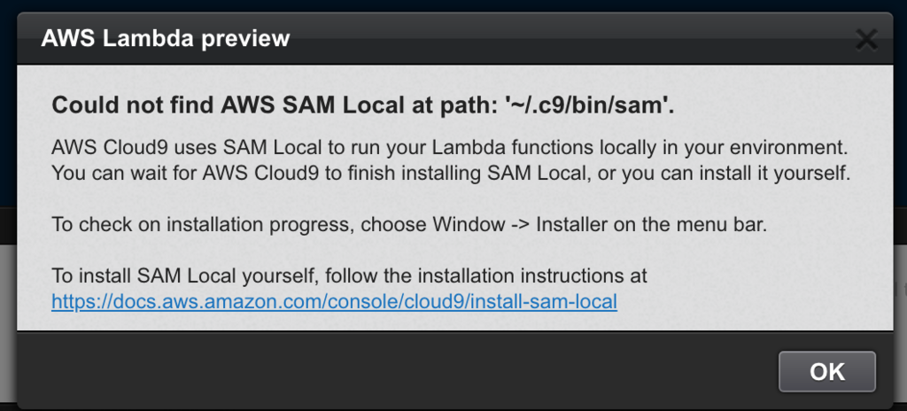 f:id:timers-tech:20180402122641p:plain:w500