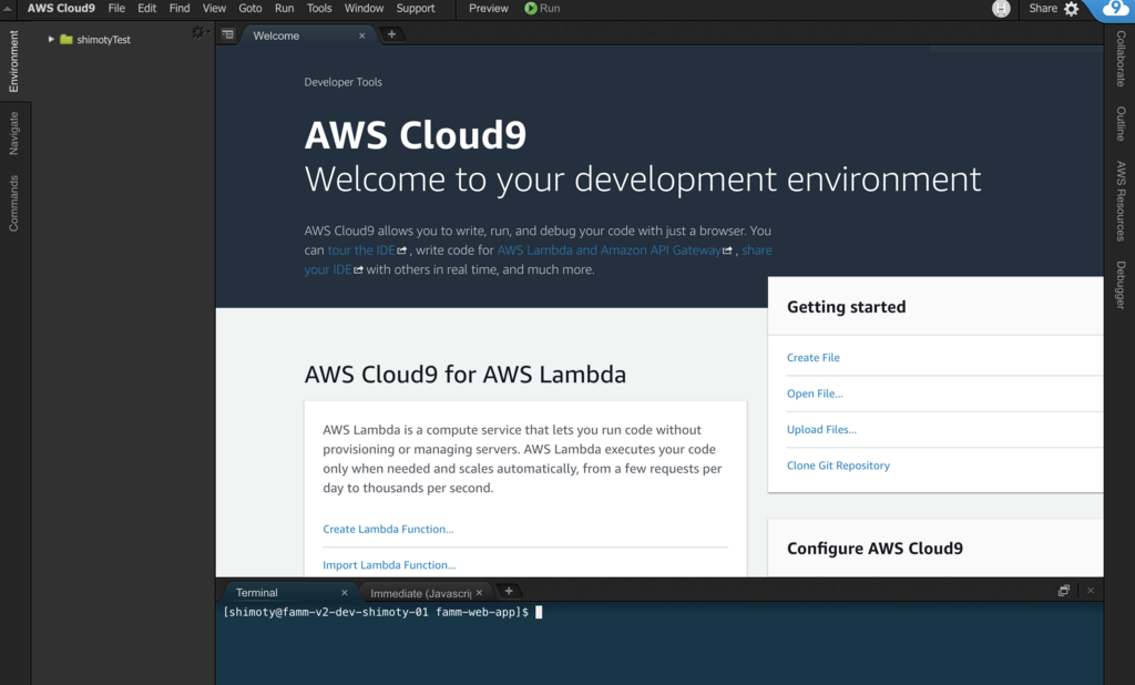 f:id:timers-tech:20180402122648p:plain