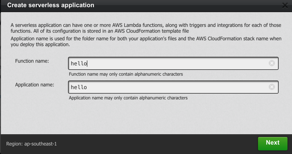 f:id:timers-tech:20180402122701p:plain:w600