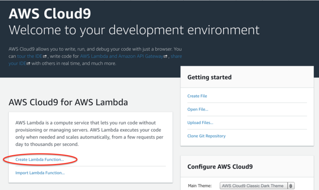 f:id:timers-tech:20180402122706p:plain