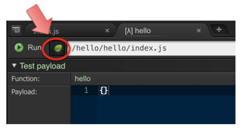 f:id:timers-tech:20180402122711p:plain:w700