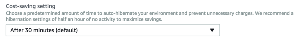 f:id:timers-tech:20180403224800p:plain:w700