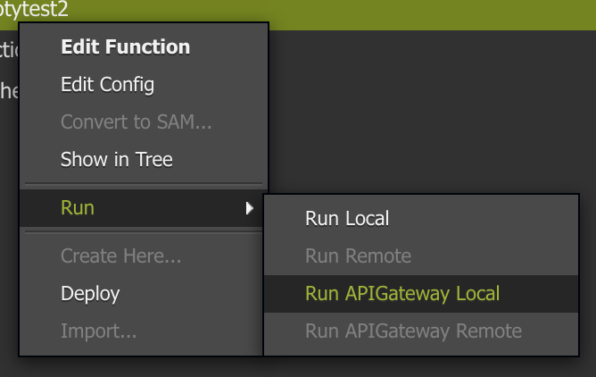 f:id:timers-tech:20180403225451p:plain:w700