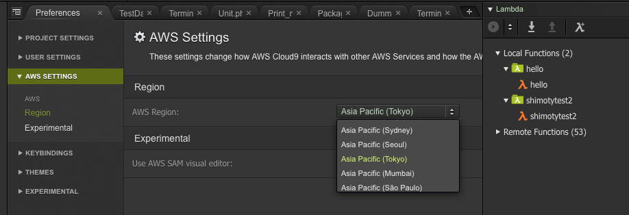 f:id:timers-tech:20180405153539p:plain