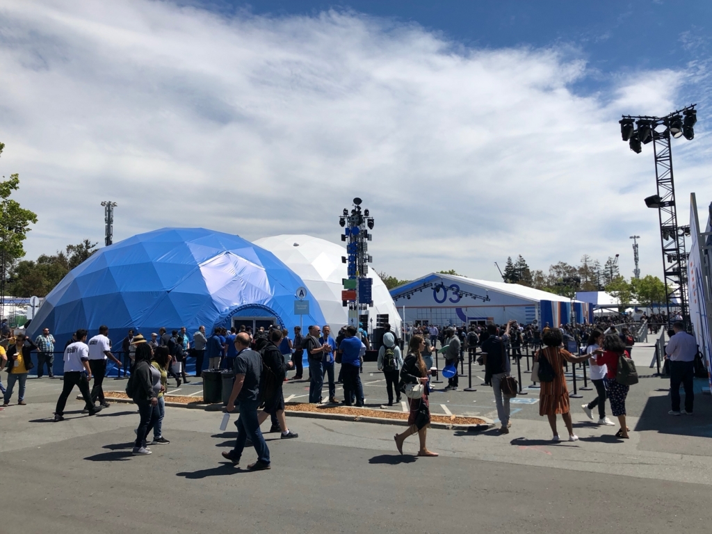 f:id:timers-tech:20180508140240j:plain