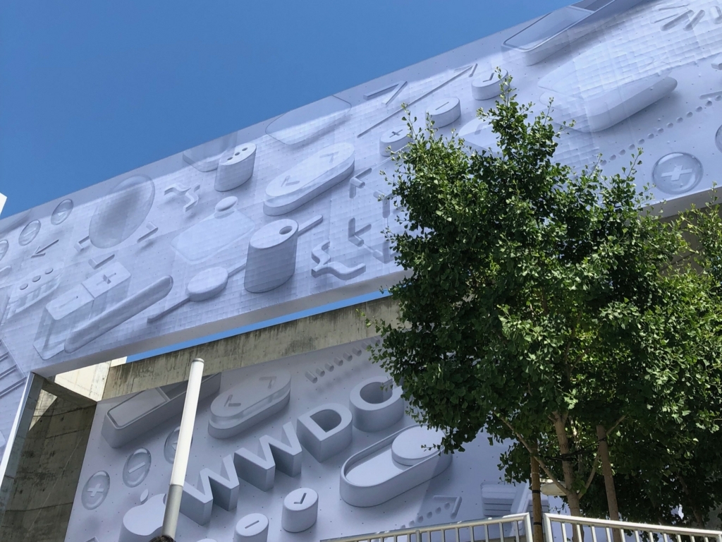 f:id:timers-tech:20180606145501j:plain f:id:timers-tech:20180606145501j:plain