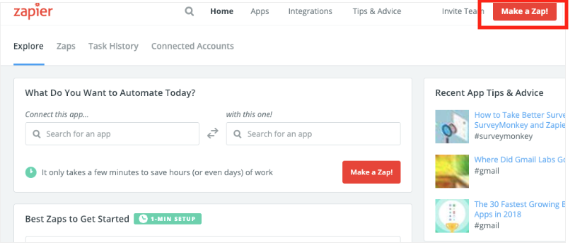 f:id:timers-tech:20190425172921p:plain