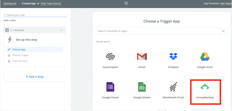 f:id:timers-tech:20190425173000p:plain