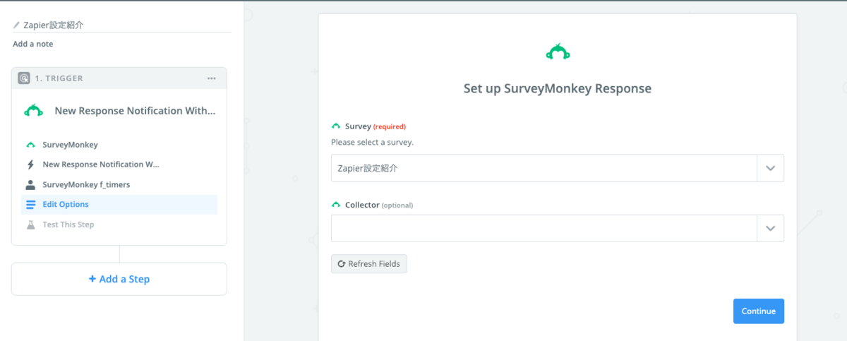 f:id:timers-tech:20190425173028p:plain