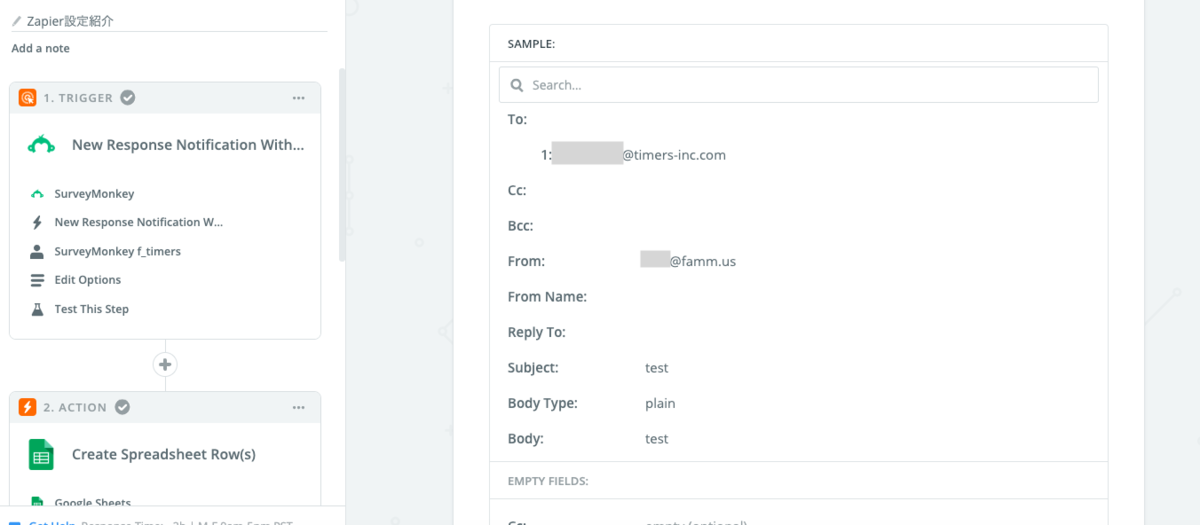f:id:timers-tech:20190425173207p:plain