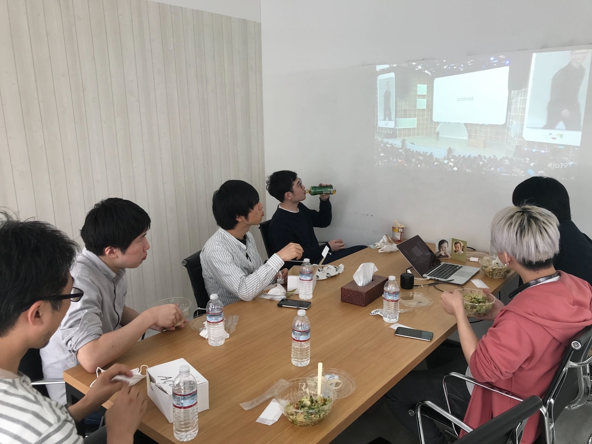 f:id:timers-tech:20190509131259j:plain