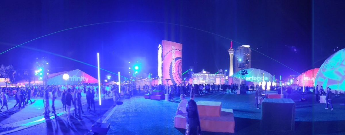 f:id:timers-tech:20191205202129j:plain f:id:timers-tech:20191205202129j:plain