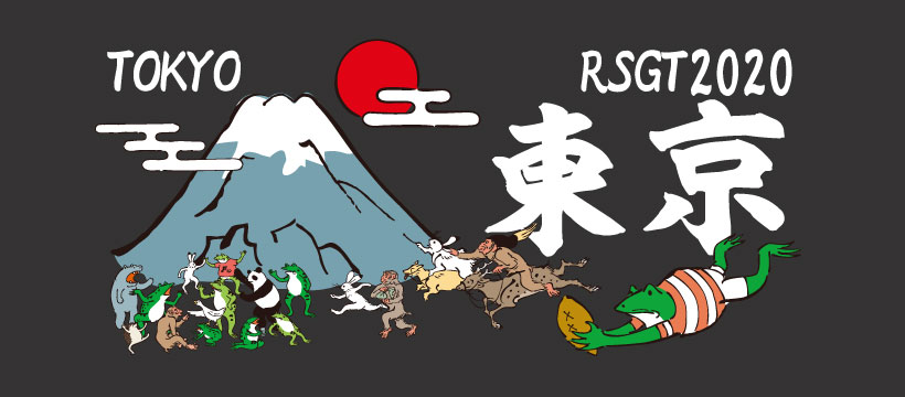 f:id:timers-tech:20200115211421j:plain f:id:timers-tech:20200115211421j:plain