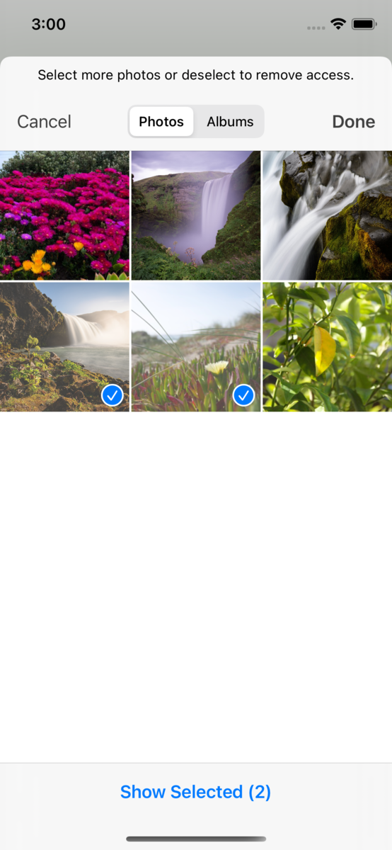 f:id:timers-tech:20200910151546p:plain:w200