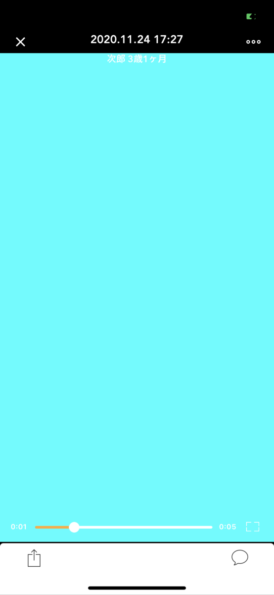 f:id:timers-tech:20201203143236p:plain:w300