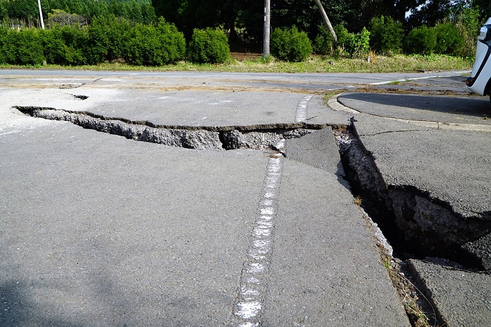 地震保険に入る前に知っておくべきポイント 保険市場times 地震保険に入る前に知っておくべきポイント 保険市場times