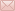 f:id:timetables:20161202204125p:plain f:id:timetables:20161202204125p:plain