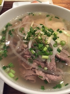 f:id:timetraveller:20160924233243j:plain