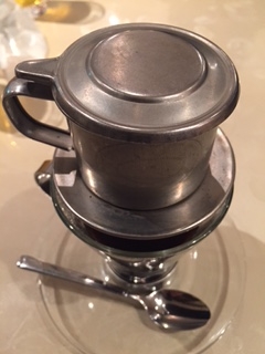 f:id:timetraveller:20160924233313j:plain