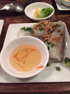 f:id:timetraveller:20160924233343j:plain