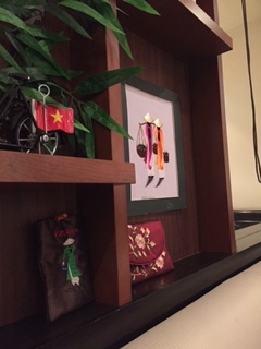 f:id:timetraveller:20160924235557j:plain