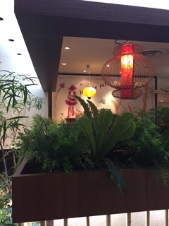 f:id:timetraveller:20160924235616j:plain