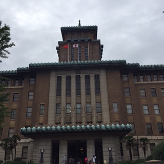 f:id:timetraveller:20161030220031j:plain