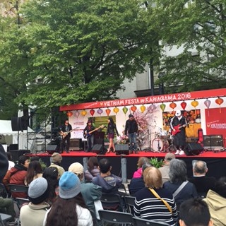 f:id:timetraveller:20161030220048j:plain