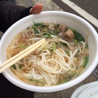 f:id:timetraveller:20161030220100j:plain