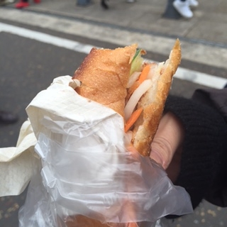 f:id:timetraveller:20161030220121j:plain