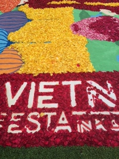 f:id:timetraveller:20161030221251j:plain