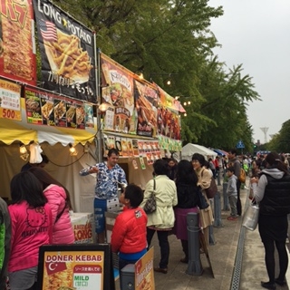 f:id:timetraveller:20161030221826j:plain