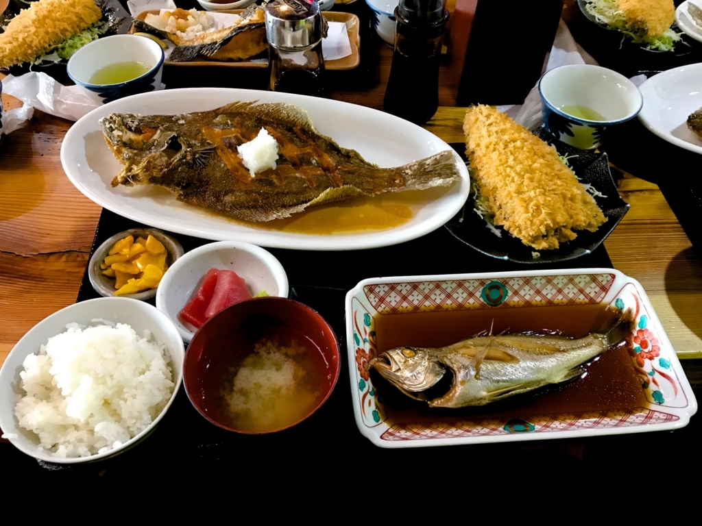 f:id:timevxrs:20171224233158j:plain f:id:timevxrs:20171224233158j:plain