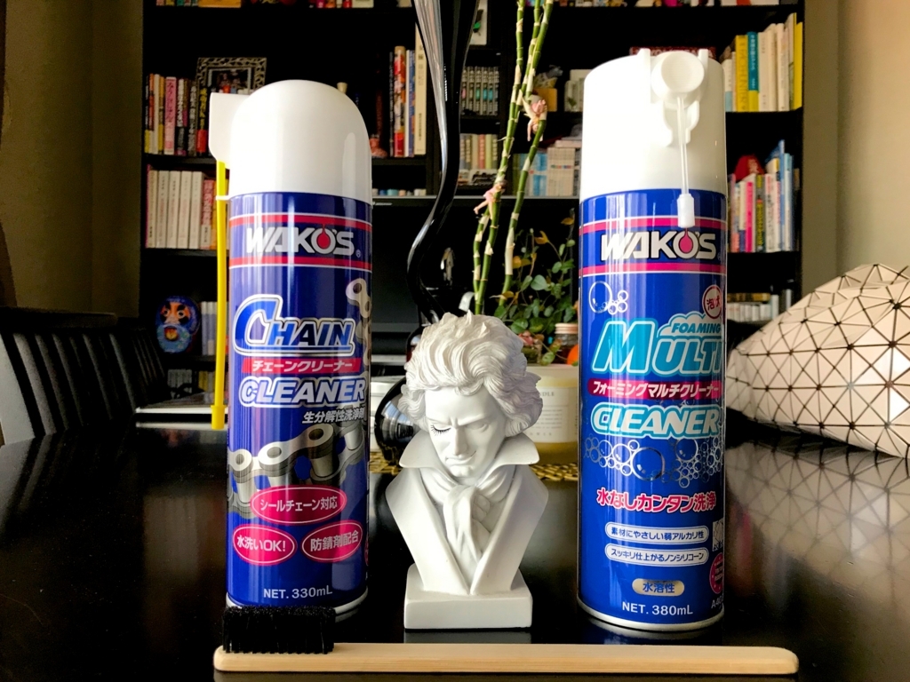 f:id:timevxrs:20180408164754j:plain