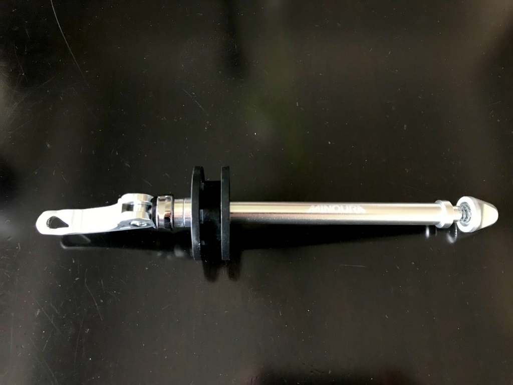 f:id:timevxrs:20180408165617j:plain