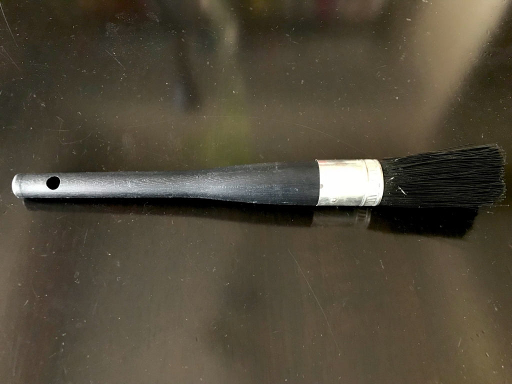 f:id:timevxrs:20180408170727j:plain f:id:timevxrs:20180408170727j:plain