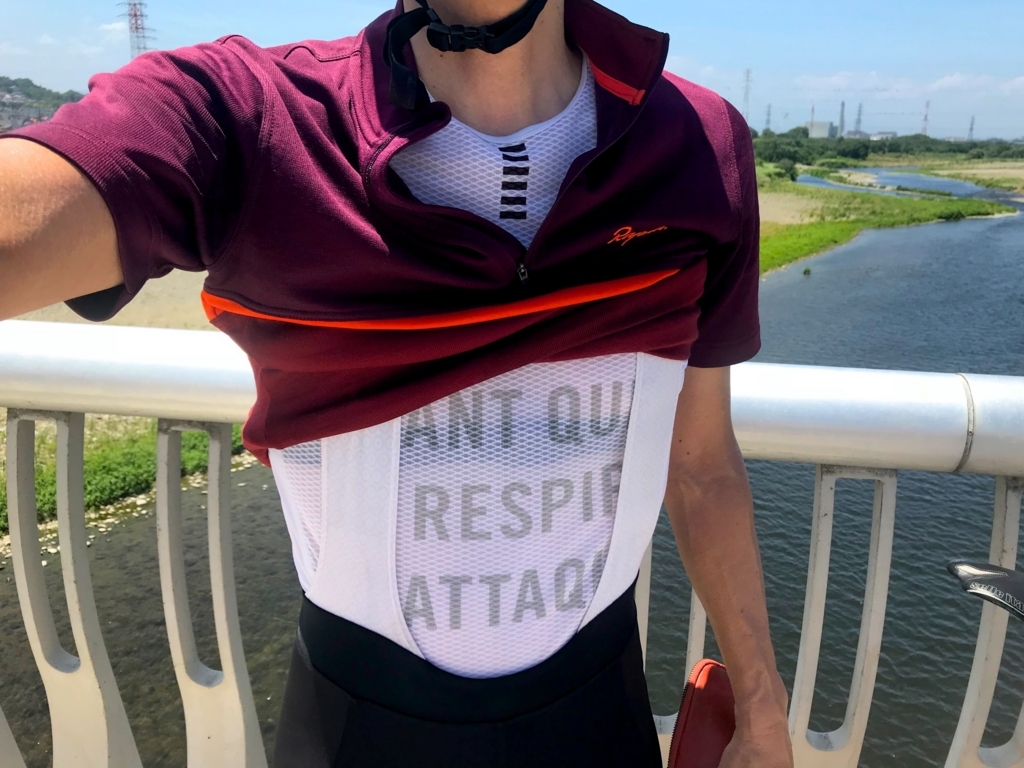 f:id:timevxrs:20180701183053j:plain f:id:timevxrs:20180701183053j:plain