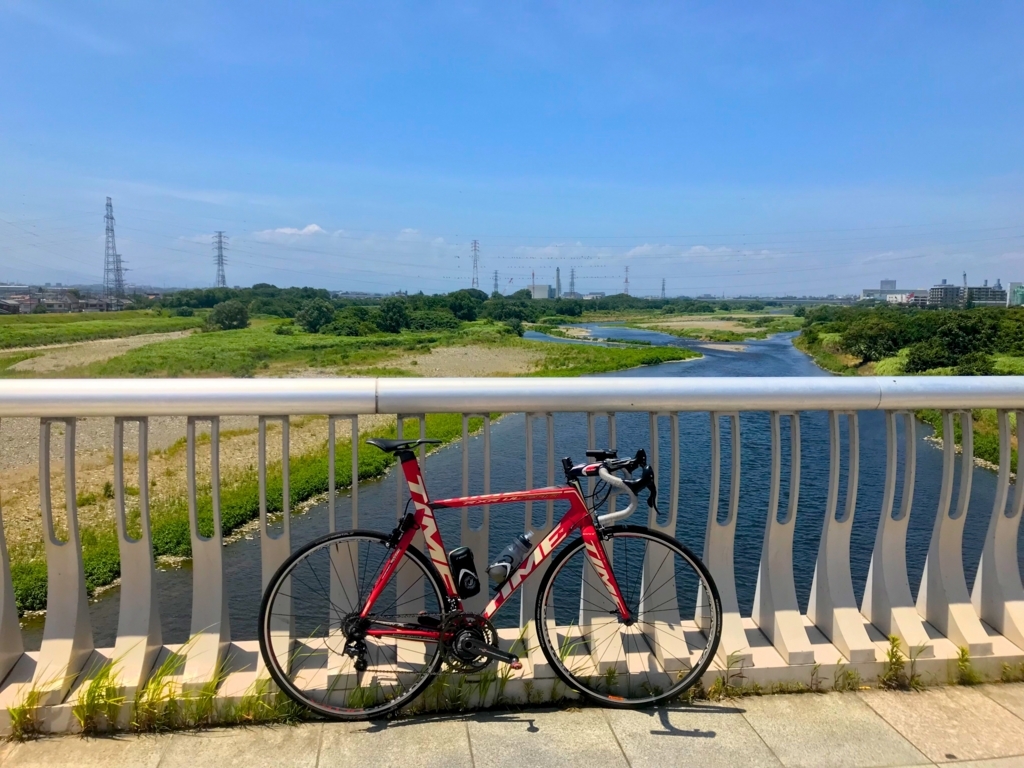 f:id:timevxrs:20180701183725j:plain f:id:timevxrs:20180701183725j:plain
