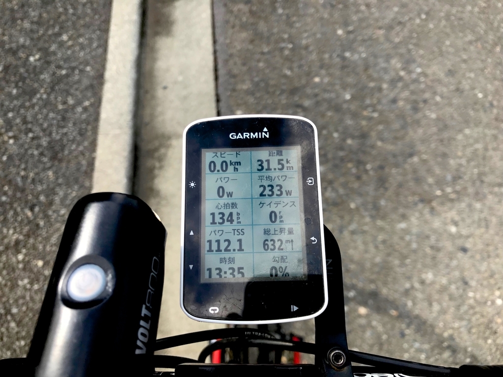 f:id:timevxrs:20181012222859j:plain