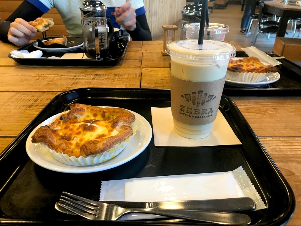 f:id:timevxrs:20181027212212j:plain f:id:timevxrs:20181027212212j:plain