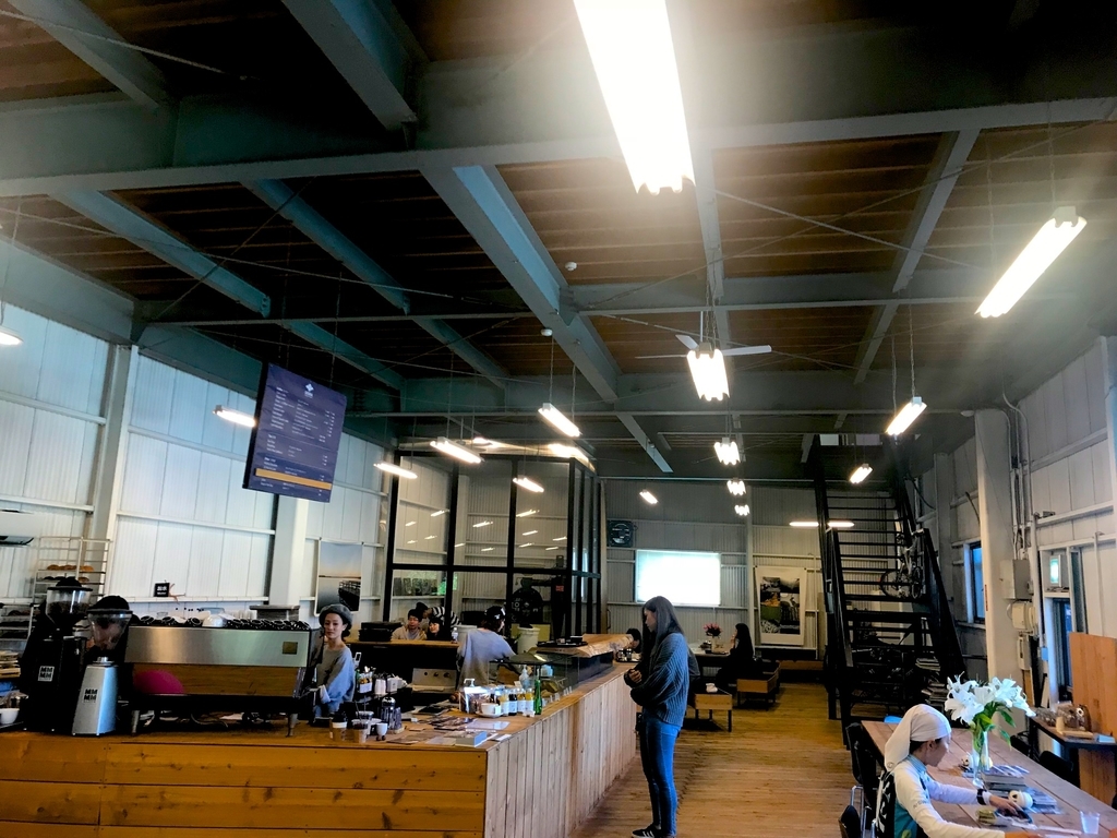 f:id:timevxrs:20181027212258j:plain